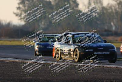 media/Jan-13-2024-CalClub SCCA (Sat) [[179f4822a7]]/Group 7/Sunset (Race)/